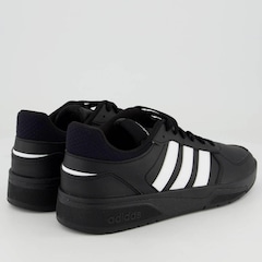 Tênis adidas Courtbeat - Masculino - Foto 5