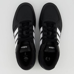 Tênis adidas Courtbeat - Masculino - Foto 6