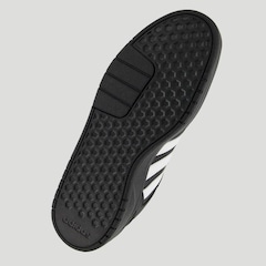 Tênis adidas Courtbeat - Masculino - Foto 7