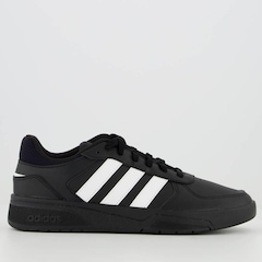Tênis adidas Courtbeat - Masculino - Foto 1