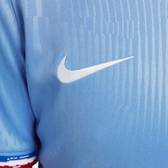 Camisa França I 2023/24 Nike Torcedora Pro - Feminina - Foto 5