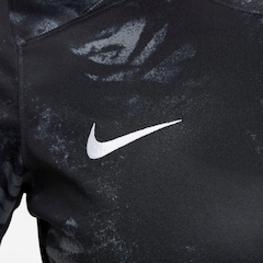 Camisa Nova Zelândia I 2023/24 Nike Torcedora Pro - Feminina - Foto 4
