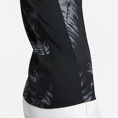 Camisa Nova Zelândia I 2023/24 Nike Torcedora Pro - Feminina - Foto 7