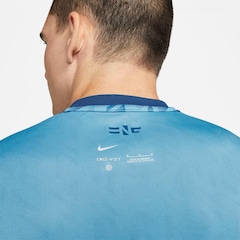 Camisa Inglaterra II 2023/24 Nike Torcedor Pro - Masculina - Foto 6