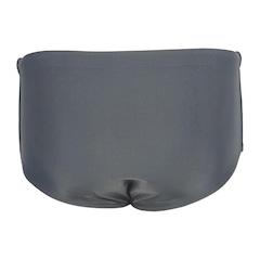Sunga Umbro Diamond 15 cm - Adulto - Foto 2