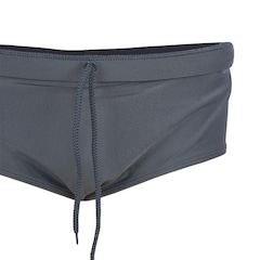 Sunga Umbro Diamond 15 cm - Adulto - Foto 4