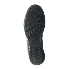 Chuteira Society Umbro Fifty Iv - Adulto - Foto 5