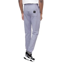 Calça De Moletom NBA Brooklyn Nets College - Masculina - Foto 2