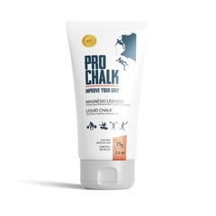 Magnésio Liquido Pro Chalk Liquid - 75G - Foto 1