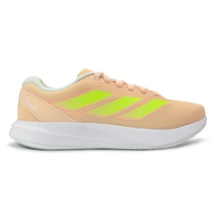 Tênis adidas Duramo Rc - Feminino - Foto 1