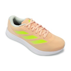 Tênis adidas Duramo Rc - Feminino - Foto 2