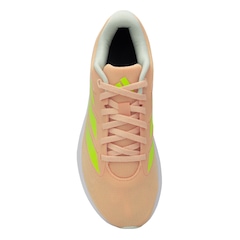 Tênis adidas Duramo Rc - Feminino - Foto 3
