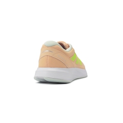 Tênis adidas Duramo Rc - Feminino - Foto 4