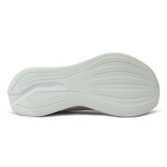 Tênis adidas Duramo Rc - Feminino - Foto 5