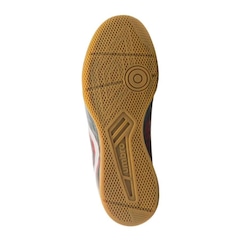 Chuteira Futsal Umbro Frame - Adulto - Foto 5