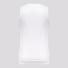 Camiseta Regata do Palmeiras 1914 - Masculina - Foto 2