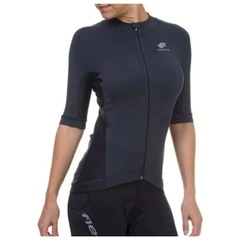 Camisa de Ciclismo Triathlon - Feminina - Foto 3