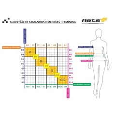 Camisa de Ciclismo Triathlon - Feminina - Foto 4