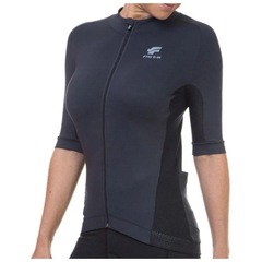 Camisa de Ciclismo Triathlon - Feminina - Foto 1