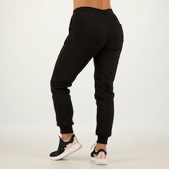 Calça Corinthians Maeve - Feminina - Foto 2