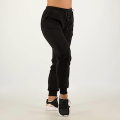 Calça Corinthians Maeve - Feminina - Foto 1