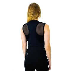 Camiseta Segunda Pele Hupi Thermal - Adulto - Foto 6
