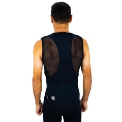 Camiseta Segunda Pele Hupi Thermal - Adulto - Foto 7