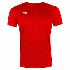 Camisa Penalty X 310603 - Masculina - Foto 1