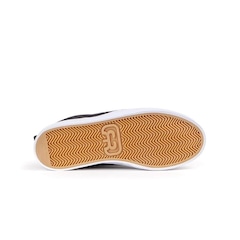 Tênis Hocks Pop Lite - Masculino - Foto 4