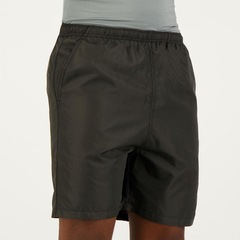 Bermuda Oakley TRN Ellipse - Masculina - Foto 2