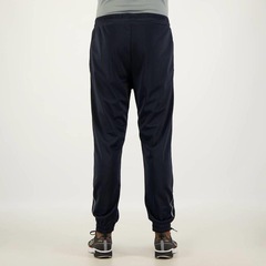 Calça Hering Esportiva Jogger - Masculina - Foto 2