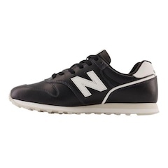 Tênis New Balance 373 v2 - Masculino - Foto 2