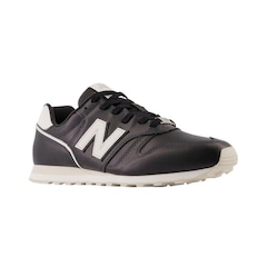 Tênis New Balance 373 v2 - Masculino - Foto 3