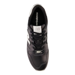 Tênis New Balance 373 v2 - Masculino - Foto 4