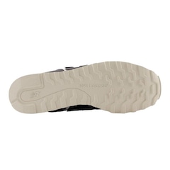 Tênis New Balance 373 v2 - Masculino - Foto 5