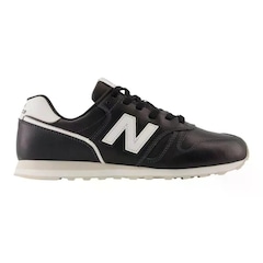 Tênis New Balance 373 v2 - Masculino - Foto 1