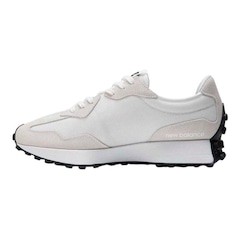 Tênis New Balance 327 V1 - Masculino - Foto 2