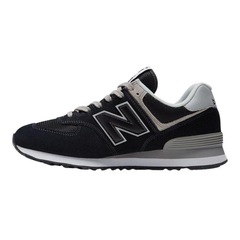 Tênis New Balance 574 v2 - Masculino - Foto 2