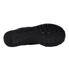 Tênis New Balance 574 v2 - Masculino - Foto 4