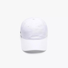 Boné Lacoste leve Sport - Strapback - Unissex - Foto 1