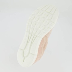 Tênis Olympikus Easy 2 - Feminino - Foto 5