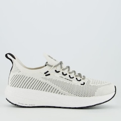 Tênis Olympikus Subverse - Masculino - Foto 1