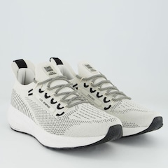 Tênis Olympikus Subverse - Masculino - Foto 2