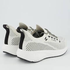 Tênis Olympikus Subverse - Masculino - Foto 3