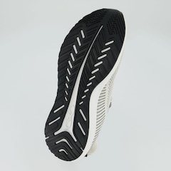 Tênis Olympikus Subverse - Masculino - Foto 5