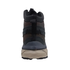 tênis new balance 1080 v12 w1080n12 - Foto 3