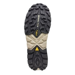tênis new balance 1080 v12 w1080n12 - Foto 5
