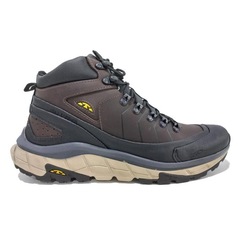 tênis new balance 1080 v12 w1080n12 - Foto 6