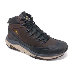 tênis new balance 1080 v12 w1080n12 - Foto 1