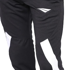 Calça Penalty Xtreme 460 S11 Treino - Masculina - Foto 3